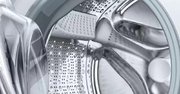 Стиральная машина Bosch WAT20441OE фото 3 в Казани и Татарстане