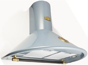 Вытяжка  Kaiser A 9423 GrBe Eco фото 2 в Казани и Татарстане