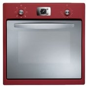 Духовой шкаф Franke TL 65 M BD Духовой шкаф Franke TL 65 M BD