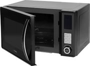 Микроволновая печь Hyundai HYM-D3009 фото 4 в Казани и Татарстане