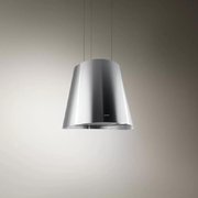 Вытяжка Elica EASY IX/F/50 фото 4 в Казани и Татарстане