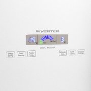 Холодильник Hitachi R-WB 552 PU2 GPW фото 3 в Казани и Татарстане