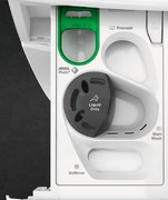 Стиральная машина AEG LFR85166SOE фото 4 в Казани и Татарстане