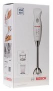 Блендер Bosch MSM 6B500 фото 4 в Казани и Татарстане