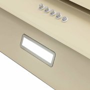 Вытяжка Graude DHE 50.1 C фото 2 в Казани и Татарстане