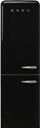 Холодильник Smeg FAB32LNEN1 Холодильник Smeg FAB32LNEN1