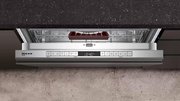 Встраиваемая посудомоечная машина Neff S177HMX10R фото 3 в Казани и Татарстане
