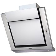 Вытяжка Krona AMANDA Silent white glass 5P фото 2 в Казани и Татарстане