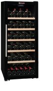 Винный шкаф La Sommeliere CVD117 фото 3 в Казани и Татарстане