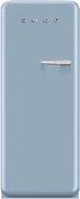 Холодильник Smeg FAB28LAZ1 фото 2 в Казани и Татарстане