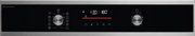 Духовой шкаф Electrolux EOD6P66WX фото 2 в Казани и Татарстане