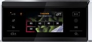 Стиральная машина V-ZUG AdoraWash V4000 AW4TOHC re фото 2 в Казани и Татарстане