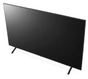 Телевизор LG 50UR78001LJ 50" (127 см) 2023 фото 3 в Казани и Татарстане