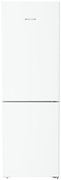 Холодильник Liebherr CBNd 5223 Plus BioFresh NoFrost фото 4 в Казани и Татарстане