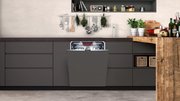 Встраиваемая посудомоечная машина Neff S257ECX21E фото 4 в Казани и Татарстане