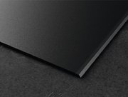 Варочная панель AEG NII84B30AZ фото 4 в Казани и Татарстане