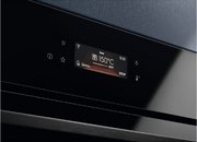 Духовой шкаф Electrolux LVL8E09Z фото 4 в Казани и Татарстане