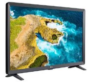 Телевизор LG 28TQ525S-PZ фото 2 в Казани и Татарстане