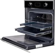 Духовой шкаф Kuppersberg HFZ 691 BX фото 2 в Казани и Татарстане