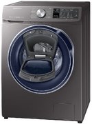 Стиральная машина Samsung WW 90 M 64 LOPO/LP фото 3 в Казани и Татарстане