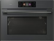 Компактный духовой шкаф Asko OCM8478GG фото 2 в Казани и Татарстане