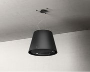Вытяжка Elica EASY UX BL/F/50 фото 2 в Казани и Татарстане