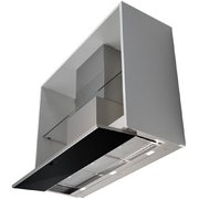 Встраиваемая вытяжка Falmec MOVE 60 black фото 2 в Казани и Татарстане