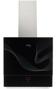 Вытяжка Gorenje DVG 6565 KRB фото 3 в Казани и Татарстане