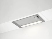 Вытяжка AEG DGB1530S фото 2 в Казани и Татарстане