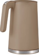 Чайник Маунфилд MGK-635DBR фото 3 в Казани и Татарстане Чайник Maunfeld MGK-635DBR фото 3 в Казани и Татарстане