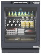 Встраиваемый уличный холодильник Liebherr UORpr 366i фото 2 в Казани и Татарстане