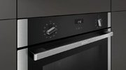 Духовой шкаф Neff B1ACE3FN0R фото 3 в Казани и Татарстане