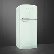 Холодильник Smeg FAB50RPG5 фото 3 в Казани и Татарстане