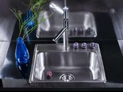 Мойка Omoikiri Ashi 56-IN фото 3 в Казани и Татарстане