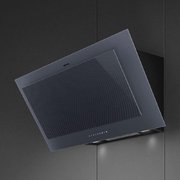 Вытяжка Smeg KV194G фото 3 в Казани и Татарстане