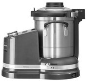 Кухонный комбайн KitchenAid 5KCF0104EMS фото 2 в Казани и Татарстане