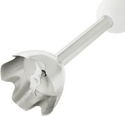 Блендер Maunfeld MHBL.1000W фото 4 в Казани и Татарстане