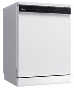 Посудомоечная машина Midea MFD60S150Wi фото 2 в Казани и Татарстане
