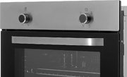 Духовой шкаф Haier HOX-L06NXB фото 3 в Казани и Татарстане