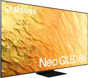 Телевизор Samsung QE75QN800BUXCE фото 4 в Казани и Татарстане