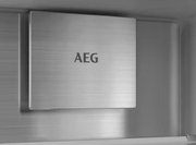 Встраиваемый холодильник AEG TC9VS181BC фото 3 в Казани и Татарстане