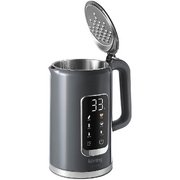 Чайник Korting KWK 0906 Gourmet фото 2 в Казани и Татарстане