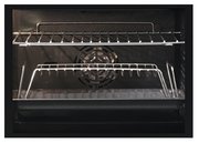 Духовой шкаф De Dietrich DOP 790 B фото 3 в Казани и Татарстане