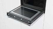 Духовой шкаф Siemens HM676G0W1 фото 4 в Казани и Татарстане