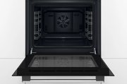 Духовой шкаф Bosch HBF010BR1S фото 3 в Казани и Татарстане