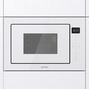 Встраиваемая микроволновая печь с грилем Gorenje BM251SG2WG фото 2 в Казани и Татарстане