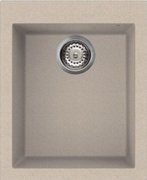 Мойка Смег LSE40AV-2 фото в Казани и Татарстане Мойка Smeg LSE40AV-2 фото в Казани и Татарстане