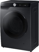 Стирально-сушильная машина Samsung WD90DG6G94BBLP фото 3 в Казани и Татарстане
