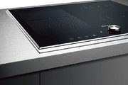 Независимая варочная панель Neff T44T43N0 фото 2 в Казани и Татарстане