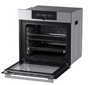 Духовой шкаф Haier HOQ-F6QAN3GG фото 3 в Казани и Татарстане